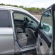 2HKRM3H72EH542144 2014 Honda Cr-V Ex-L auction photo thumbnail 5