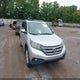 2HKRM3H72EH542144 2014 Honda Cr-V Ex-L auction photo thumbnail 6
