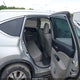 2HKRM3H72EH542144 2014 Honda Cr-V Ex-L auction photo thumbnail 8