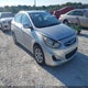KMHCT4AE0CU137566 2012 Hyundai Accent Gls auction photo thumbnail 1