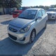KMHCT4AE0CU137566 2012 Hyundai Accent Gls auction photo thumbnail 2