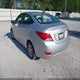 KMHCT4AE0CU137566 2012 Hyundai Accent Gls auction photo thumbnail 3