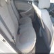 KMHCT4AE0CU137566 2012 Hyundai Accent Gls auction photo thumbnail 8