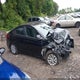 3KPC24A65LE115173 2020 Hyundai Accent Se auction photo thumbnail 12
