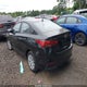 3KPC24A65LE115173 2020 Hyundai Accent Se auction photo thumbnail 3