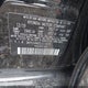 3KPC24A65LE115173 2020 Hyundai Accent Se auction photo thumbnail 9