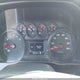 1GCRYAEF3LZ177340 2020 Chevrolet Silverado 1500 4Wd Double Cab Standard Bed Wt auction photo thumbnail 15