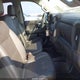 1GCRYAEF3LZ177340 2020 Chevrolet Silverado 1500 4Wd Double Cab Standard Bed Wt auction photo thumbnail 5