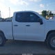 1GCRYAEF3LZ177340 2020 Chevrolet Silverado 1500 4Wd Double Cab Standard Bed Wt auction photo thumbnail 13