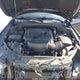 1C4RDJDG8MC815267 2021 Dodge Durango Gt Awd auction photo thumbnail 10