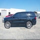 1C4RDJDG8MC815267 2021 Dodge Durango Gt Awd auction photo thumbnail 14