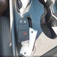 1C4RDJDG8MC815267 2021 Dodge Durango Gt Awd auction photo thumbnail 11