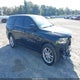 1C4RDJDG8MC815267 2021 Dodge Durango Gt Awd auction photo thumbnail 1