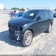1C4RDJDG8MC815267 2021 Dodge Durango Gt Awd auction photo thumbnail 2