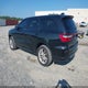1C4RDJDG8MC815267 2021 Dodge Durango Gt Awd auction photo thumbnail 3