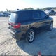 1C4RDJDG8MC815267 2021 Dodge Durango Gt Awd auction photo thumbnail 4