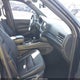 1C4RDJDG8MC815267 2021 Dodge Durango Gt Awd auction photo thumbnail 5