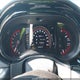 1C4RDJDG8MC815267 2021 Dodge Durango Gt Awd auction photo thumbnail 7