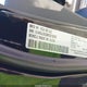 1C4RDJDG8MC815267 2021 Dodge Durango Gt Awd auction photo thumbnail 9