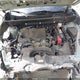 JTMW1RFV6KJ014464 2019 Toyota Rav4 Xle auction photo thumbnail 10