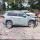 JTMW1RFV6KJ014464 2019 Toyota Rav4 Xle auction photo thumbnail 14