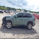 JTMW1RFV6KJ014464 2019 Toyota Rav4 Xle auction photo thumbnail 15