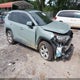 JTMW1RFV6KJ014464 2019 Toyota Rav4 Xle auction photo thumbnail 1