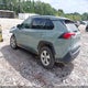 JTMW1RFV6KJ014464 2019 Toyota Rav4 Xle auction photo thumbnail 3