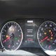JTMW1RFV6KJ014464 2019 Toyota Rav4 Xle auction photo thumbnail 7