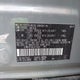 JTMW1RFV6KJ014464 2019 Toyota Rav4 Xle auction photo thumbnail 9