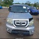 5FNYF4H40BB013965 2011 Honda Pilot Ex auction photo thumbnail 12