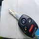 5FNYF4H40BB013965 2011 Honda Pilot Ex auction photo thumbnail 11