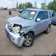 5FNYF4H40BB013965 2011 Honda Pilot Ex auction photo thumbnail 2