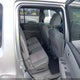 5FNYF4H40BB013965 2011 Honda Pilot Ex auction photo thumbnail 8