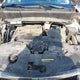 5N1AR2MMXEC635618 2014 Nissan Pathfinder S auction photo thumbnail 10