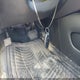5N1AR2MMXEC635618 2014 Nissan Pathfinder S auction photo thumbnail 11