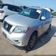 5N1AR2MMXEC635618 2014 Nissan Pathfinder S auction photo thumbnail 2