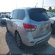 5N1AR2MMXEC635618 2014 Nissan Pathfinder S auction photo thumbnail 3