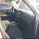 5N1AR2MMXEC635618 2014 Nissan Pathfinder S auction photo thumbnail 5