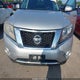 5N1AR2MMXEC635618 2014 Nissan Pathfinder S auction photo thumbnail 6