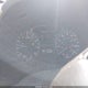 5N1AR2MMXEC635618 2014 Nissan Pathfinder S auction photo thumbnail 7