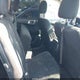 5N1AR2MMXEC635618 2014 Nissan Pathfinder S auction photo thumbnail 8