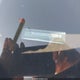 5N1AR2MMXEC635618 2014 Nissan Pathfinder S auction photo thumbnail 9