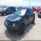 JN8AF5MR3BT009208 2011 Nissan Juke S auction photo thumbnail 2