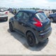 JN8AF5MR3BT009208 2011 Nissan Juke S auction photo thumbnail 3