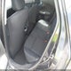 JN8AF5MR3BT009208 2011 Nissan Juke S auction photo thumbnail 8