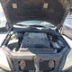 KNDJD733345187962 2004 Kia Sorento Ex/Lx auction photo thumbnail 10