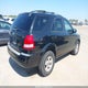 KNDJD733345187962 2004 Kia Sorento Ex/Lx auction photo thumbnail 4