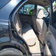 KNDJD733345187962 2004 Kia Sorento Ex/Lx auction photo thumbnail 8
