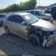 4T4BF1FK0FR465368 2015 Toyota Camry Le auction photo thumbnail 12